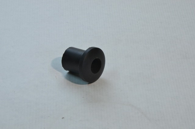 Silent bloc lames de suspension AR Ford Vedette